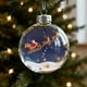 thumbnail image 1 of Herunwer Christmas Reindeer Home Decoration Listing 2D Flat Model, 1 of 2