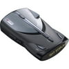 Cobra XRS-9540 Radar/Laser Detector