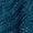 Blue, variant on Scarf Women Casual Open Knit Top Lace Lightweight Solid Hollow Out Knitted Sun Proof Shawl Wraps Shawl Wraps For Women