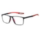 thumbnail image 4 of Gafas de presbicia anti luz azul para hombres, gafas de presbicia deportivas de alta definición, cómodas gafas de presbicia antideslizantes, 4 of 5