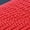 Red, variant on Men's Lightweight Running Sneakers Breathable Cushioning Non-Slip Trainers for Gym, Outdoor, Work, and Casual Wear with All-Terrain Traction