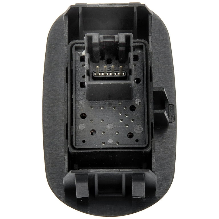 Dorman 9015126 Door Mirror Switch