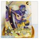 thumbnail image 1 of Kayou o tarjeta 1 ~ 35 serie Naruto Nara Shikaku Hozuki Suigetsu Momochi Zabuza regalo de cumpleaños de Navidad tarjeta de colección de juguetes raros, 1 of 4