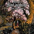 thumbnail image 1 of Howells: King David & Sine Nomine, 1 of 1