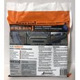 thumbnail image 4 of Barrera contra inundaciones Quick Dam de polipropileno negro de 3 m, 29 kg, 4 of 4