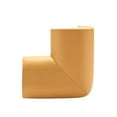 thumbnail image 2 of tooloflife 8Pcs Child Safety Corner Protectors Corner Guards Furniture Bumper Table Edge Corner Cover, 2 of 8