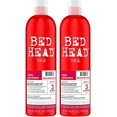 thumbnail image 1 of Set de champú y acondicionador Bed Head Urban Antidotes, 1 of 7