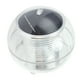 thumbnail image 3 of Luces Solares de Bola Flotante ANGGREK para Piscina Impermeables, 3 of 8