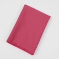 thumbnail image 2 of Quick-Drying Sports Towel Bath Beach towel camping Running Fitness Swimming, 2 of 11