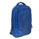 thumbnail image 1 of Mochila Cool Capital Zilker para laptop de 15.6 pulgadas azul, 1 of 5