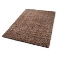 thumbnail image 5 of Well Woven Emily Soft Plush Moroccan Shag Area Rug Beige, 5 of 8