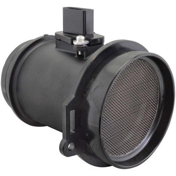 Astemo MAF0132 Mass Air Flow Sensor