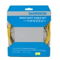 thumbnail image 3 of Juego cables de cambio para bicicleta, 3 of 3