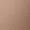 Beige, variant on Women’s Trouser Socks, Opaque Stretchy Nylon Knee High, Many Colors, 6 or 12 Pairs (Assorted B, 6 Pair)