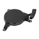 thumbnail image 2 of Conjunto de repuesto de arranque por cuerda Ormromra 951?10299A Para motor MTD 1P61P0, 2 of 8