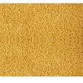 thumbnail image 4 of Bikaji Moong Dal, 140g, 4 of 5