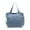 Light Blue, variant on EHJRE Shoulder Bag for Women Lightweight Stylish with Adjustable Shoulder Strap Womens Light Blue