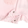 thumbnail image 5 of John Deere Animals Romper Newborn to Infant, 5 of 5