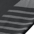thumbnail image 3 of Long Sleeve Shirts for Men Loose Casual Crew Neck Athletic Shirt Fashion Solid Color Workout T Shirts For Gym Running, 3 of 7