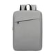 thumbnail image 2 of Business Bag Backpack Computer Bag Wear-proof Splodge Proof Adjustable Breathable Shoulder Strap Multi-layer Storage, 2 of 8