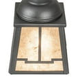 thumbnail image 5 of Meyda 235322 5.5 in. Square Valley View Mini Ceiling Pendant Fixtures, 5 of 7