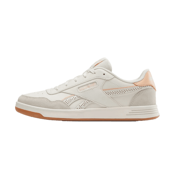 REEBOK WOMENS Court Advance Womens "White" ID9866 ID9866 from Stadium Goods