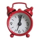 thumbnail image 1 of Creative Cute Mini Metal Small Alarm Clock Electronic Small Alarm Clock, 1 of 2