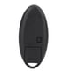 thumbnail image 4 of Llave Remota Inteligente Para Coche, 3 Botones, 433Mhz, Chip 4A, Compatible Con /x-trail, 4 of 7