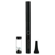 Bebird W3 Ear Cleaning Otoscope, Blue: 5 Attachments, 1080P Camera: Wireless Connection