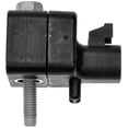 thumbnail image 2 of Dorman 590-200 Passenger Air Bag Impact Sensor, 2 of 3