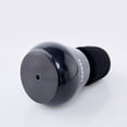 thumbnail image 2 of PAMPET Trombone Straight Mute (Trombone Mute), 2 of 5