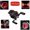 Powerful fishing vessel A, variant on High Performance Metal Fishing Reel with Powerful Drag, Bearing Explorer Life Two-Handed Suitable for Baitcasting Reels - Suitable for Both Fresh And Saltwater Fishing