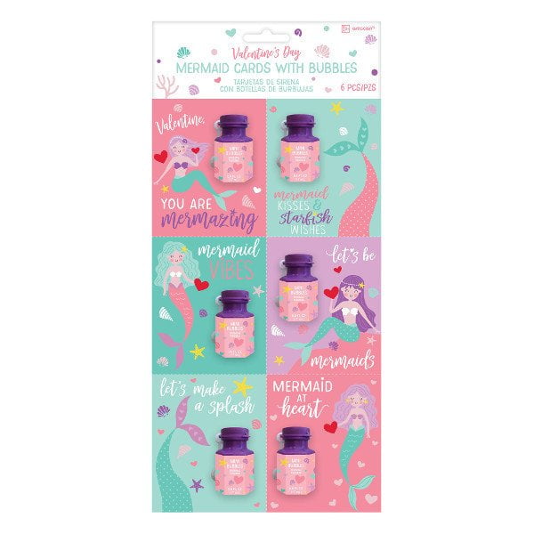 bubble-valentine-cards