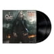 thumbnail image 1 of Ozzy Osbourne Black Rain 2 Lp Acetato Vinyl Sony Vinyl, 1 of 2