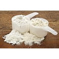 thumbnail image 3 of Food Grade Diatomaceous Earth 500g /1.1lbs…, 3 of 3