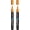 Orange, variant on Overseas White Paint Pens Paint Markers - Permanent Acrylic Markers 2 Pack, Water Based, Quick Dry, Waterproof Marker Pen for Rock, Wood, Plastic, Metal, Canvas, Glass, Fabric, Mugs. Medium Tip