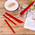 thumbnail image 4 of 4 Pcs Outils de Mise en Conserve Lève-Couvercle Outil de Retrait de Mise en Conserve, 4 of 5