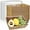 Kraft, variant on 50 Pack 8x6 Charcuterie Boxes with Clear Lids Large Disposable Paper Food Containers to Go Bakery Boxes Take out Boxes Bulk for Christmas Party Salad Sandwich Cake Cookies Cocoa(Kraft)