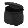 thumbnail image 1 of Bolsa para kit de herramientas de empalme de fibra óptica, cuchillo de corte de fibra óptica, bolsa de herramientas para cuchilla de fibra YUNYI BRAND  Deportes, 1 of 8