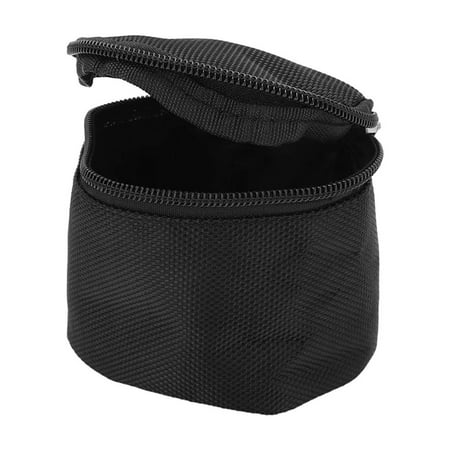 

Fiber Optic Tool Bag Scratch Resistant Optical Fiber Cleaver Tool Bag Compact For Optical Fiber