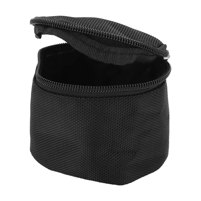 Bolsa para kit de herramientas de empalme de fibra óptica, cuchillo de corte de fibra óptica, bolsa de herramientas para cuchilla de fibra YUNYI BRAND Deportes