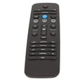 thumbnail image 2 of Bar Speaker Remote Control, Soundbar Remote Compact Universal  For HTL7180 For HTL5120 For YKF297 006, 2 of 8