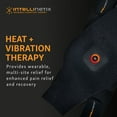 thumbnail image 3 of Intellinetix - Heated Hub, 3 of 9