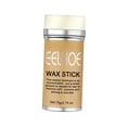 thumbnail image 4 of Stick Deep Nourishing Hair for Texture Shapes Women Men Fernando Cera para el cabello, 4 of 8