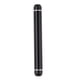 thumbnail image 3 of Peso de golf universal 2017 917D, 8/10/12/14/16/18 g, cabeza de driver, dibujo/neutral 16g NE Negro, 3 of 8
