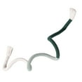 thumbnail image 1 of Juguete para gatos Yuyangstore Cuerda para morder gato Suave Creativo Resistente Verde, 1 of 8