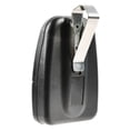 thumbnail image 2 of Control remoto para puerta de garaje Wayne Dalton Classic Drive de 3 botones, 2 of 6