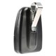 thumbnail image 2 of Control remoto para puerta de garaje Wayne Dalton Classic Drive de 3 botones, 2 of 6
