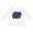 AA-White, variant on Inktastic Rocket Ship 3rd Birthday Boys Long Sleeve Toddler T-Shirt
