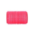 thumbnail image 3 of Vogacara Rodillo de pelo de plástico para rizar el cabello, rizador de peluquería para salón de casa, Color aleatorio Cuidado del cabello 63*24MM, 3 of 6
